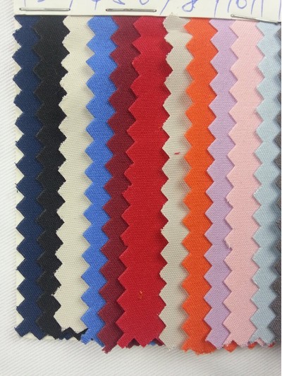 HK-ZIYE  NO.MIR-77A 細節-1